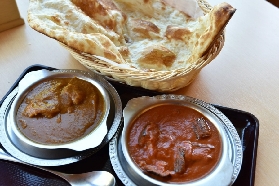 札幌豐平峽溫泉｜私人接送+四季美景+美膚湯，實測超讚！🇯🇵