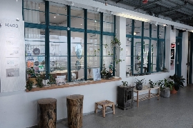 香港中環隱藏版！手工銀飾DIY 初學者都能玩到嗨✨