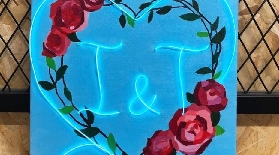 香港霓虹工作坊實測｜3小時做出獨家霓虹燈！避坑指南收好✨