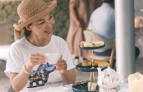 嘉義太平雲梯一日遊｜遊玩後總結5個避坑要點，別白跑一趟！