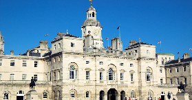 倫敦皇家騎兵博物館實測｜3避坑+2必看體驗✨軍事迷必沖！