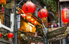 臺北自由行必備！北北基好玩卡實測：一日券抵到爆✨