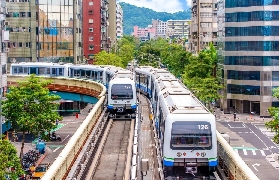 北北基好玩卡實測｜二日券玩遍臺北+九份！超讚行程規劃懶人包💡