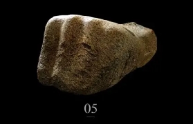 臺南奇美實測｜法老特展+園區亮點！這5個細節讓我驚呆🤩