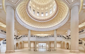 臺南奇美博物館｜遊玩避坑指南：3個關鍵提醒別踩雷