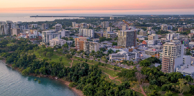 達爾文半日遊實測｜5小時解鎖多元魅力！避坑+預訂全攻略✨