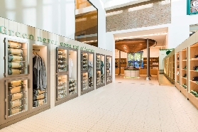 阿姆斯特丹Heineken體驗館實測｜百年啤酒廠的超讚體驗細節大公開🤩