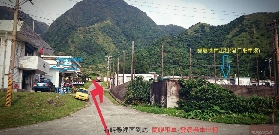 蘭嶼船票攻略｜港澳朋友必看！2個實用技巧省錢又省心✨