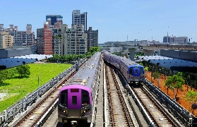 桃園機場捷運實測｜3個避坑點+iPass用法一次講清✨