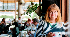 墨爾本咖啡控必衝！徒步導覽實測：4家隱藏店+秒懂咖啡知識✨