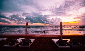 富國島日落秘境實測｜Sunset Sanato 4個必知亮點+預訂避坑指南