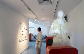 達爾文航空博物館實測｜19架飛機+VR空襲體驗超讚！航空迷必衝✨