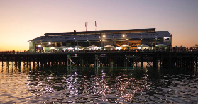 達爾文套票保姆級攻略！28天靈活玩超讚🇦🇺