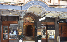 悉尼必去魔術秀｜穿越百年胡迪尼同款奇幻！實測避坑全攻略✨