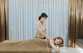 艾珂菈SPA按摩券保姆級指南！臺北臺南分店實測避坑