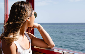 西澳巴瑟爾頓棧橋火車攻略｜3個避坑要點+絕美打卡點實測📸