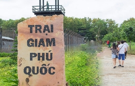 富國島一日遊實測｜珍珠+胡椒園路線避坑！接送/加價看這篇✨