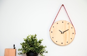 臺中木匠兄妹木工體驗｜DIY木作超抵玩！選品&體驗全攻略💡