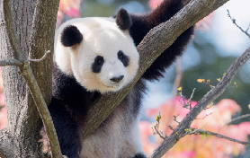 阿得雷德動物園親子遊天花板！0-3 歲免費，帶娃邂逅熊貓袋鼠 + 寓教於樂