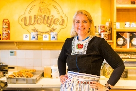 實測阿姆斯特丹一日遊！風車/起司/木屐一次get超讚🤩