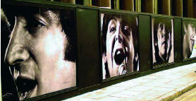 倫敦→利物浦披頭四一日遊實測｜3個必知避坑點！鐵粉沖爆✨