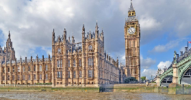 倫敦一日遊實測｜選含倫敦眼還是基礎版？3個避坑點幫你省錢✨