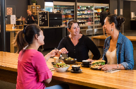 亞瑟港｜塔斯馬尼亞必訪！2日深度遊+預訂小技巧大公開🤩