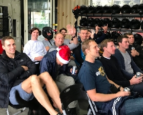 新北八裏卡丁車體驗｜400公尺跑道飆速！兒童也能玩✨