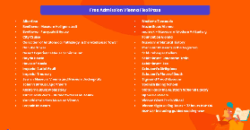 維也納通票實測｜60天有效期+免排隊！按自己節奏玩超抵✨