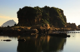 臺北自由行必睇！北北基卡選唔選？3大實用考量搶先睇✨