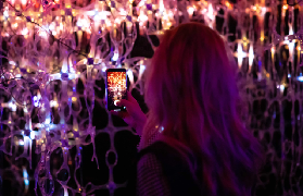 維也納莫札特體驗｜實測避坑！跨時空見天才原來要註意這些✨