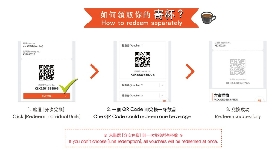 臺北國父紀念館旁隱藏咖啡！實測賽沃克必點3款+避坑指南✨