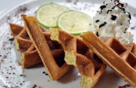 新北金山溫泉避坑指南｜舊金山總督溫泉保姆級行程規劃💡