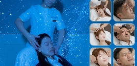 臺北中山站SPA推坑！Her Spa3大夯項目+預訂懶人包📝