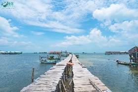 越南富國島北部一日遊實測｜避坑+必試亮點全公開✨