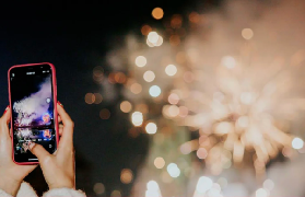 廣州2026跨年去哪|演出×煙花×樂園×夜遊🎉