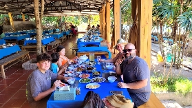 【避坑指南】富國島三島快艇遊5個必知坑點！別再花冤枉錢💡