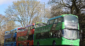 愛丁堡皇家門票實測｜3大景點+隨上隨下巴士，超抵玩法避坑全攻略✨