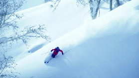 北海道冬季必去！札幌三大滑雪場新手友好版