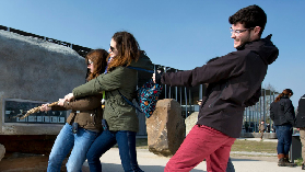 巨石陣門票實測｜5000年遺跡3個驚喜！預訂前必睇避坑貼✨