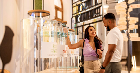 布魯塞爾啤酒世界｜味覺+歷史雙重饗宴！行程規劃+亮點總結