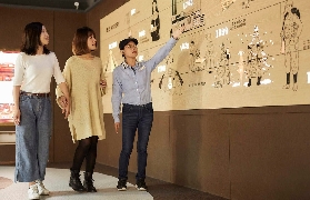 南投妮娜巧克力城堡｜預訂前必睇！門票抵用券/免費入場資格全攻略✨