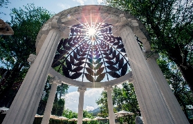 南投妮娜巧克力城堡｜遊玩總結3大避坑點+行程規劃建議📝