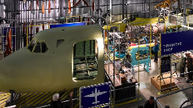 布魯克蘭博物館預訂+行程規劃｜臺客實測3大亮點不踩雷