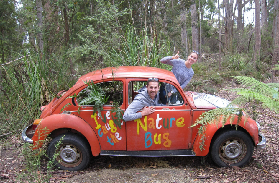 塔斯馬尼亞惡魔Unzoo實測｜和惡魔近距離互動超驚喜🤩