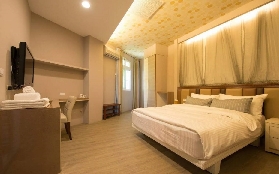 綠島潛水OW預訂指南｜3步搶超抵課程！零基礎輕鬆過✨