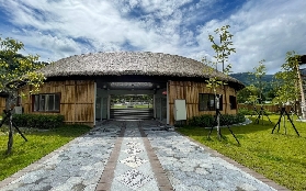 嘉義逐鹿部落避坑指南｜3個必註意的實用提醒💡