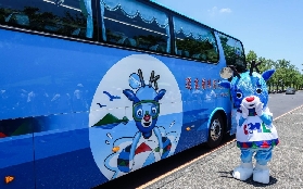 臺北→宜蘭實測｜搭葛瑪蘭共乘省超多半小時！免轉車太香✨