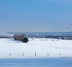 2026北海道冬日去哪玩？