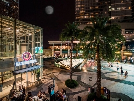 搭香港地鐵掃貨終極指南--圓方